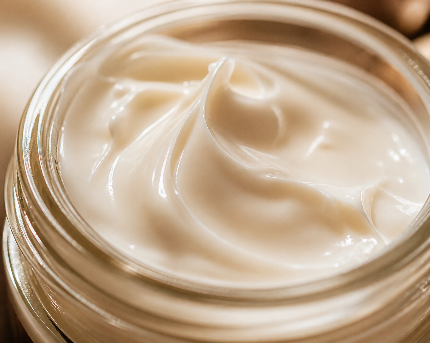 Royal Skin Care