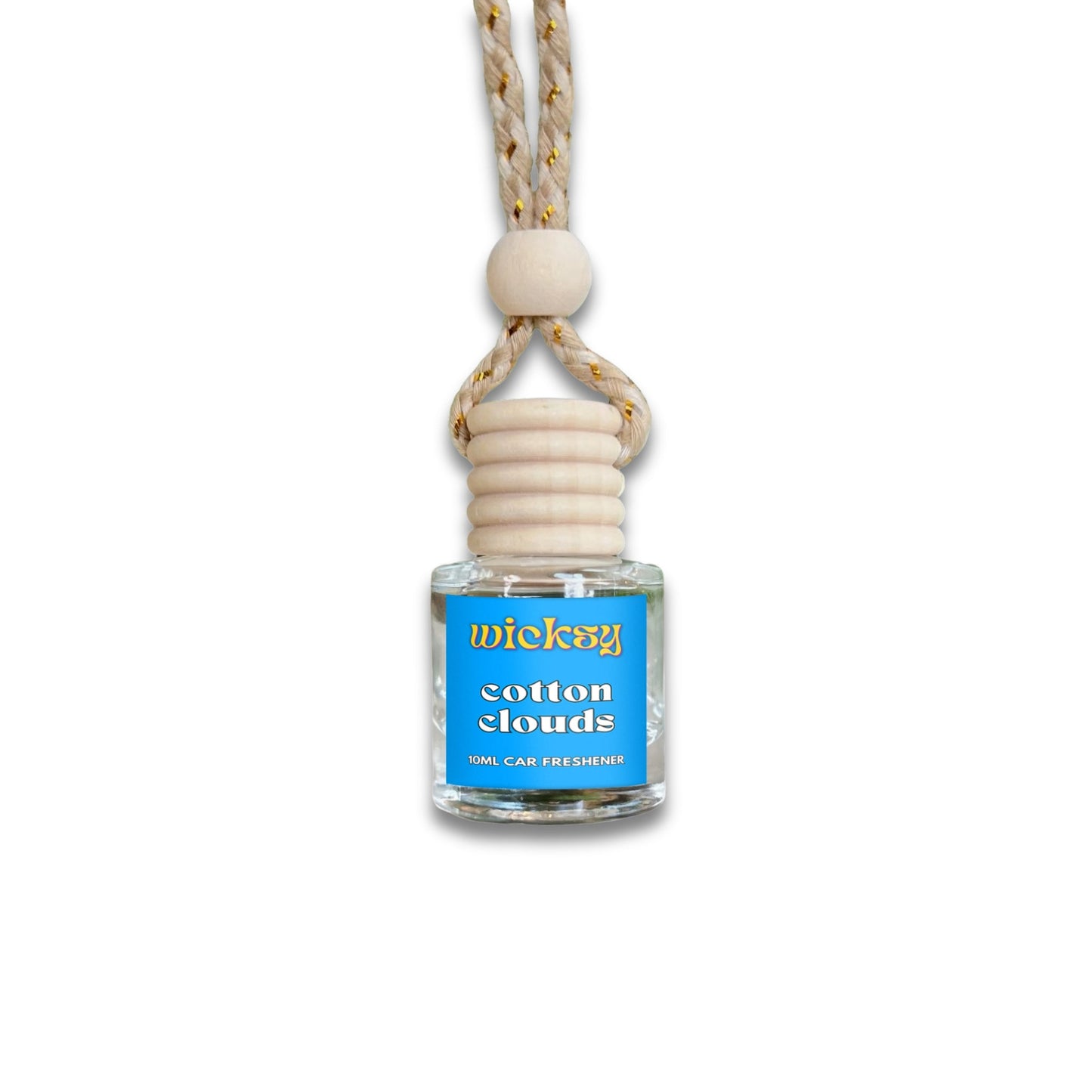 Car Fresheners