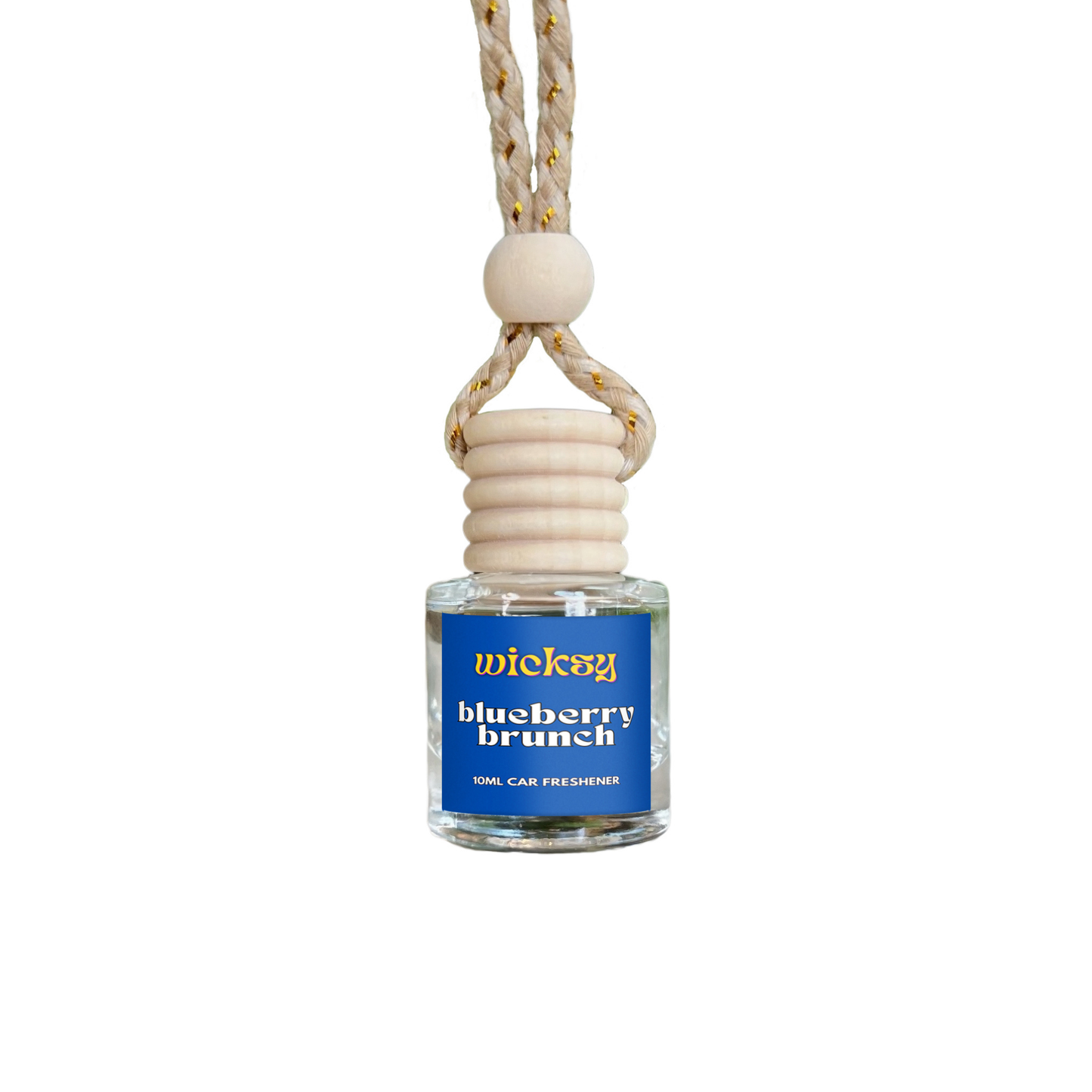 Car Fresheners